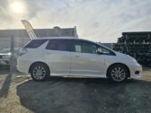 2012 Honda Fit image 169777