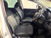 2013 Mazda Premacy image 167617