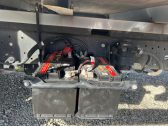 2014 Toyota Dyna Wide Cab, 5m Deck, 4.0 Diesel Manual, image 293531