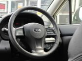 2012 Subaru Impreza image 191942