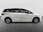 2013 Mazda Premacy image 167613