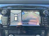 2014 Nissan X-trail image 167659