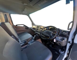 2014 Toyota Dyna image 223337