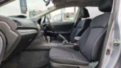 2013 Subaru Impreza image 172755