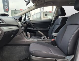 2013 Subaru Impreza image 172755