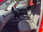 2012 Audi A1 image 166958