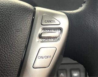 2014 Nissan Serena image 168729