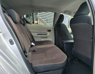 2013 Toyota Aqua image 222931