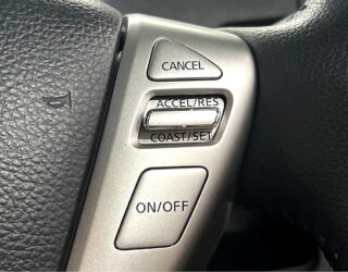 2013 Nissan Serena image 165706