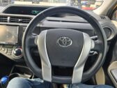 2012 Toyota Aqua image 169763