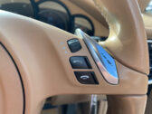 2012 Porsche Panamera DIESEL V6 includes mechanical warranty image 300969