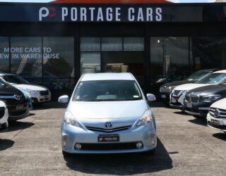 2014 Toyota Prius image 179367