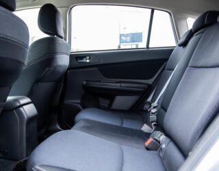 2013 Subaru Impreza image 222655