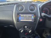 2014 Nissan Note image 168828