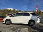 2012 Honda Fit image 169778