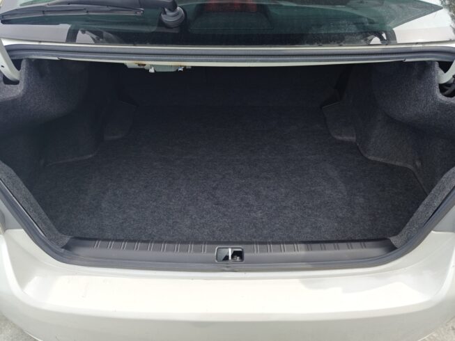 2012 Subaru Impreza image 222899