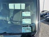 2014 Toyota Dyna Wide Cab, 5m Deck, 4.0 Diesel Manual, image 293533