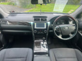 2012 Toyota Camry image 168608