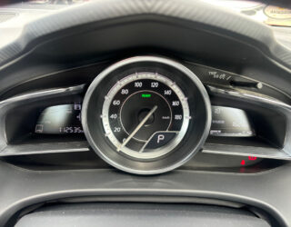 2015 Mazda Axela image 167041