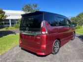 2016 Nissan Serena image 169819