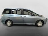 2012 Mazda Biante image 168800