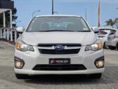 2012 Subaru Impreza image 191937