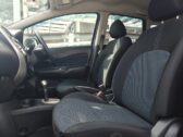 2014 Nissan Note image 223269