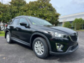 2012 Mazda Cx-5 image 167547