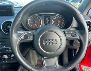 2012 Audi A1 image 168691