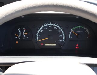 2010 Toyota Coaster Coaster, Cabover Bus image 315136