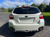 2013 Subaru Xv image 169201