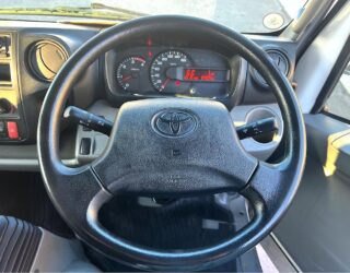 2014 Toyota Dyna image 223339