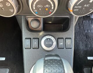 2013 Nissan X-trail image 168575