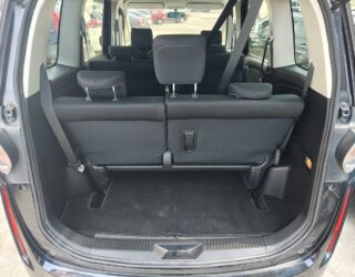 2013 Mazda Biante image 222716