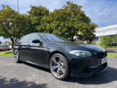 2013 Bmw M5 image 171883