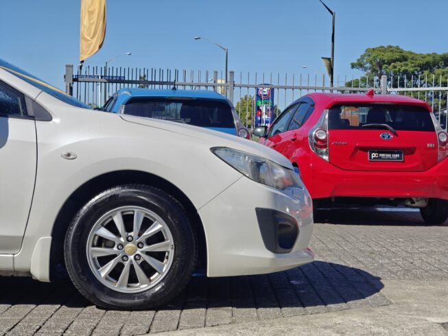 2012 Subaru Impreza image 223247