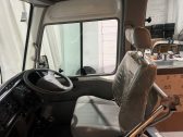 2010 Toyota Coaster Coaster, Cabover Bus image 294651