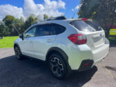 2013 Subaru Xv image 169202