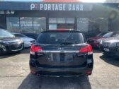 2014 Subaru Legacy image 165775