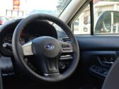 2014 Subaru Impreza image 167708