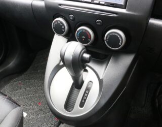 2012 Mazda Demio image 179517