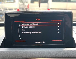 2013 Audi Q3 image 166646