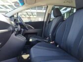 2012 Mazda Premacy image 167694