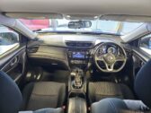 2021 Nissan X-trail image 172519