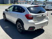 2013 Subaru Xv image 167965