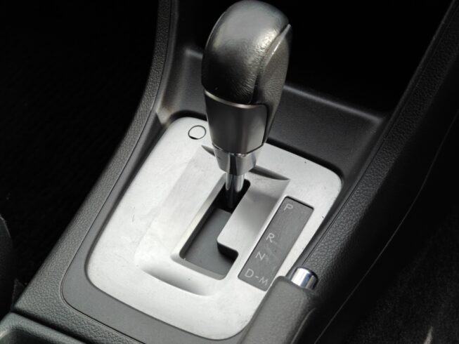 2012 Subaru Impreza image 222905