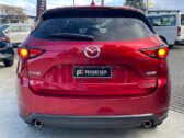 2017 Mazda Cx-5 image 176094