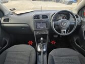 2013 Volkswagen Polo image 177283