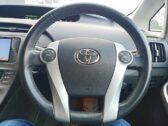 2010 Toyota Prius image 173858