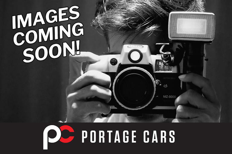 Shop Used Audi A1 stock 239242 2013 Enquire about our stock 239242